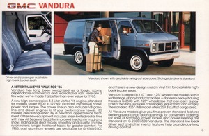 1985 GMC Light and Medium Duty Trucks-13.jpg